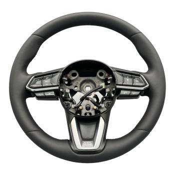 Mazda MX5 MX-5 IV NC ND / RFLenkrad top-autoprofi